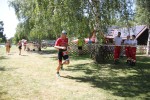 ./2025/pics_djm/tn_20250621_150445 IMG_0773.jpg